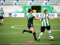 190603 SCGDames1 DM (18)