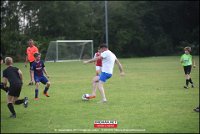 190611 SCGJO114 006