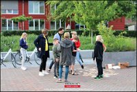 190615 KZD GM (33)