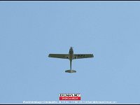 190617 4Daagse RA (10)