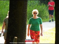 190617 4Daagse RA (45)