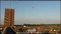 190617 Luchtballon BB (1)