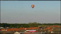 190617 Luchtballon BB (2)