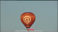 190617 Luchtballon BB (3)