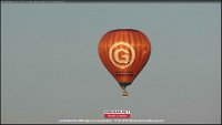 190617 Luchtballon BB (4)