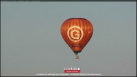 190617 Luchtballon BB (4)
