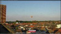 190617 Luchtballon BB (7)