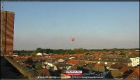 190617 Luchtballon BB (7)