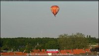 190617 Luchtballon BB (8)