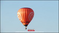 190617 Luchtballon RA (1)