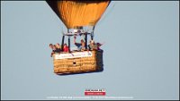 190617 Luchtballon RA (10)