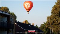 190617 Luchtballon RA (11)