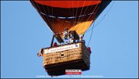 190617 Luchtballon RA (12)