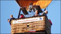 190617 Luchtballon RA (13)