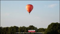 190617 Luchtballon RA (2)