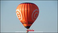 190617 Luchtballon RA (3)