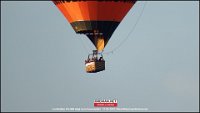 190617 Luchtballon RA (4)