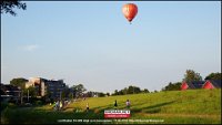 190617 Luchtballon RA (5)