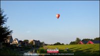 190617 Luchtballon RA (6)