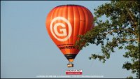 190617 Luchtballon RA (8)