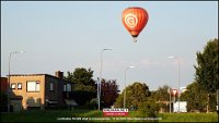 190617 Luchtballon RA (9)