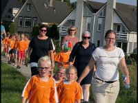 190617 Vierdaagse HH (25)