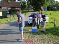 190617 W4Daagse GM (17)