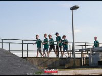 190617 WVierdaagse GL (64)