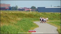 190618 A4D RA (13)