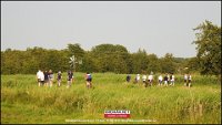 190618 A4D RA (55)