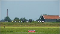 190619 A4D RA (27)
