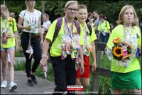 190620 A4D DK (27)