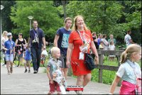 190620 A4D DK (57)