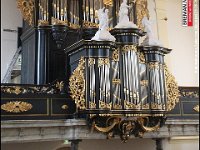 190621 Orgel RR (1)