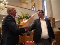 190621 Orgel RR (28)