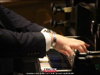 190621 Orgel RR (43)