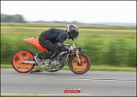 190622 Brommer GL (103)