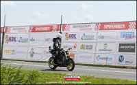 190622 Brommer GL (45)