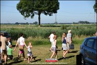 190629 IJsseldelta JW (1)