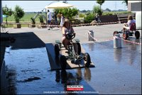 190629 IJsseldelta JW (100)