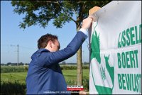 190629 IJsseldelta JW (14)