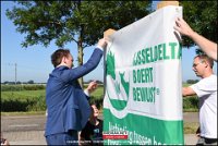 190629 IJsseldelta JW (15)