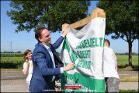 190629 IJsseldelta JW (16)