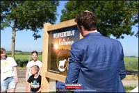 190629 IJsseldelta JW (18)