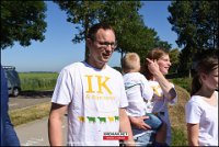 190629 IJsseldelta JW (21)