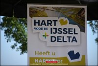 190629 IJsseldelta JW (64)