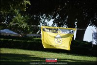 190629 IJsseldelta JW (65)
