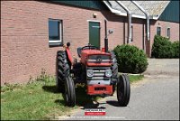 190629 IJsseldelta JW (83)