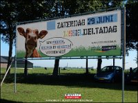 190629 IJsseldelta TB (1)