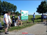 190629 IJsseldelta TB (9)